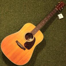 Martin D-28 Rich Robinson #2871735【息を呑む圧巻のエイジング】【生産完了モデル】【クロサワ本店】_8