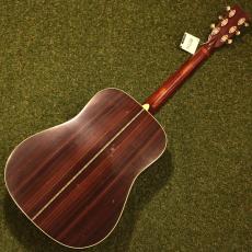 Martin D-28 Rich Robinson #2871735【息を呑む圧巻のエイジング】【生産完了モデル】【クロサワ本店】_9