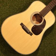 Martin D-28 Authentic 1937 Guatemalan Rosewood #2892229【まさに究極のD-28】【クロサワ本店】_2