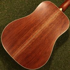 Martin D-28 Authentic 1937 Guatemalan Rosewood #2892229【まさに究極のD-28】【クロサワ本店】_4