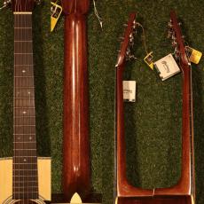 Martin D-28 Authentic 1937 Guatemalan Rosewood #2892229【まさに究極のD-28】【クロサワ本店】_6