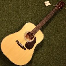 Martin D-28 Authentic 1937 Guatemalan Rosewood #2892229【まさに究極のD-28】【クロサワ本店】_8