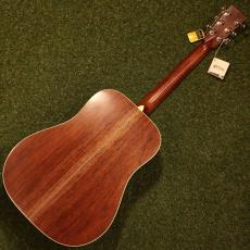 Martin D-28 Authentic 1937 Guatemalan Rosewood #2892229【まさに究極のD-28】【クロサワ本店】_9