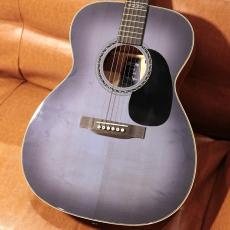 Martin CEO-11 #2945009【試奏動画あり】【限定生産全世界1111本】【48回無金利分割可能】【クロサワ本店】