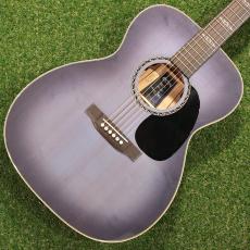 Martin CEO-11 #2945009【試奏動画あり】【限定生産全世界1111本】【48回無金利分割可能】【クロサワ本店】_2