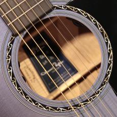 Martin CEO-11 #2945009【試奏動画あり】【限定生産全世界1111本】【48回無金利分割可能】【クロサワ本店】_3