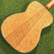 Martin CEO-11 #2945009【試奏動画あり】【限定生産全世界1111本】【48回無金利分割可能】【クロサワ本店】_4