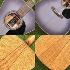 Martin CEO-11 #2945009【試奏動画あり】【限定生産全世界1111本】【48回無金利分割可能】【クロサワ本店】_5