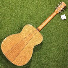 Martin CEO-11 #2945009【試奏動画あり】【限定生産全世界1111本】【48回無金利分割可能】【クロサワ本店】_7