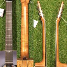 Martin CEO-11 #2945009【試奏動画あり】【限定生産全世界1111本】【48回無金利分割可能】【クロサワ本店】_8