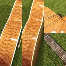 Martin CEO-11 #2945009【試奏動画あり】【限定生産全世界1111本】【48回無金利分割可能】【クロサワ本店】_9