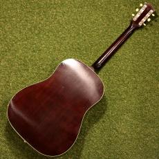 Gibson 1942 Banner J-45 V.S. Light Aged シリアルナンバー:22533026【マーフィーラボ】【クロサワ本店】_9