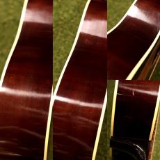 Gibson 1942 Banner J-45 V.S. Light Aged シリアルナンバー:22533026【マーフィーラボ】【クロサワ本店】_10