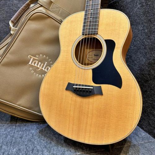 Taylor 【試奏動画あり】GS Mini #2208085099【音抜け抜群・取り回し良好】【送料当社負担】【池袋店在庫品】