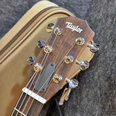 Taylor 【試奏動画あり】GS Mini #2208085099【音抜け抜群・取り回し良好】【送料当社負担】【池袋店在庫品】_3