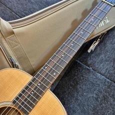 Taylor 【試奏動画あり】GS Mini #2208085099【音抜け抜群・取り回し良好】【送料当社負担】【池袋店在庫品】_4