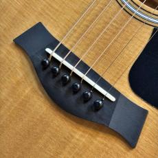 Taylor 【試奏動画あり】GS Mini #2208085099【音抜け抜群・取り回し良好】【送料当社負担】【池袋店在庫品】_5