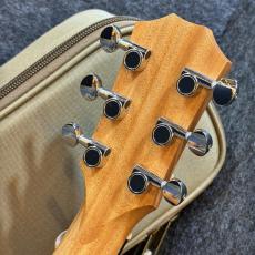 Taylor 【試奏動画あり】GS Mini #2208085099【音抜け抜群・取り回し良好】【送料当社負担】【池袋店在庫品】_6