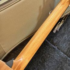 Taylor 【試奏動画あり】GS Mini #2208085099【音抜け抜群・取り回し良好】【送料当社負担】【池袋店在庫品】_7