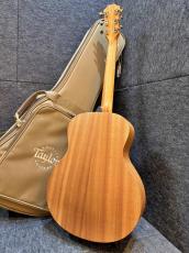 Taylor 【試奏動画あり】GS Mini #2208085099【音抜け抜群・取り回し良好】【送料当社負担】【池袋店在庫品】_8