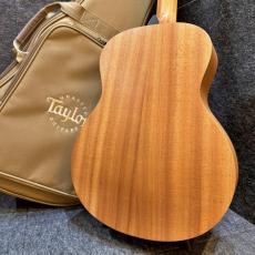 Taylor 【試奏動画あり】GS Mini #2208085099【音抜け抜群・取り回し良好】【送料当社負担】【池袋店在庫品】_9