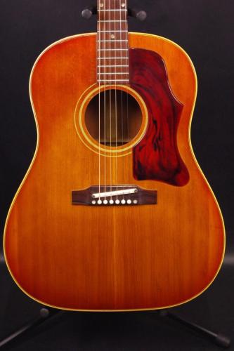 Gibson J-45