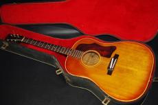 Gibson J-45_2