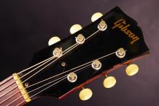 Gibson J-45_4