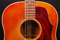 Gibson J-45_8