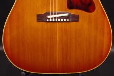 Gibson J-45_9