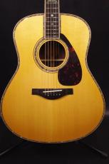 YAMAHA LL86 ARE Custom