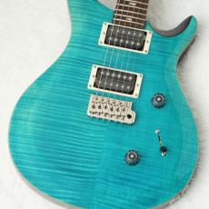 Paul Reed Smith [PRS] SE CUSTOM 24 ～Sapphire～ #CTIG088248 [3.49kg]【48回無金利】