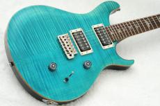 Paul Reed Smith [PRS] SE CUSTOM 24 ～Sapphire～ #CTIG088248 [3.49kg]【48回無金利】_5