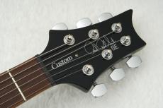 Paul Reed Smith [PRS] SE CUSTOM 24 ～Sapphire～ #CTIG088248 [3.49kg]【48回無金利】_9