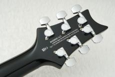 Paul Reed Smith [PRS] SE CUSTOM 24 ～Sapphire～ #CTIG088248 [3.49kg]【48回無金利】_10