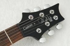 Paul Reed Smith [PRS] 2024 SE CUSTOM 24 ～Fire Red Burst～ #CTIG111363 [3.50kg]【48回無金利】_9