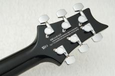 Paul Reed Smith [PRS] 2024 SE CUSTOM 24 ～Fire Red Burst～ #CTIG111363 [3.50kg]【48回無金利】_10