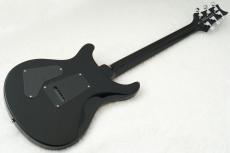 Paul Reed Smith [PRS] 2024 SE CUSTOM 24 ～Fire Red Burst～ #CTIG111363 [3.50kg]【48回無金利】_11