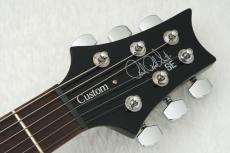 Paul Reed Smith [PRS] 2025 SE CUSTOM 24 Quilt ～Amethyst～ #CTIH005132 [3.56kg]【48回無金利】_9