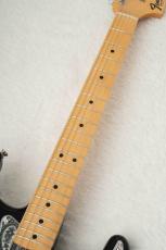 Fender Made in Japan Limited Stratocaster Black Paisley【限定復活】【3.51kg】【JD25029615】_7