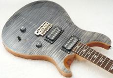 Paul Reed Smith [PRS] 2025 SE CUSTOM 24 ～Charcoal～ #CTIH001212 [3.63kg]【48回無金利】_5