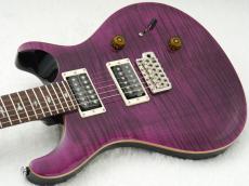 Paul Reed Smith [PRS] SE CUSTOM 24 ～Amethyst～ #CTIG118907 [3.54kg]【48回無金利】_5