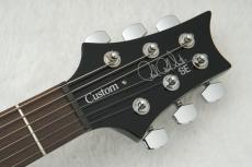 Paul Reed Smith [PRS] SE CUSTOM 24 ～Amethyst～ #CTIG118907 [3.54kg]【48回無金利】_9
