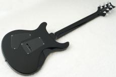 Paul Reed Smith [PRS] SE CUSTOM 24 ～Amethyst～ #CTIG118907 [3.54kg]【48回無金利】_11