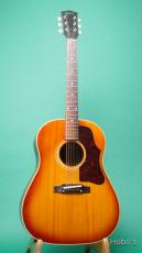 Gibson J-45_2