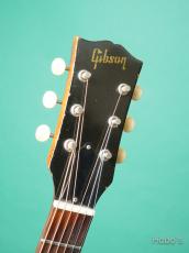 Gibson J-45_3