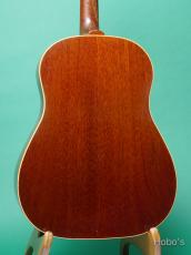 Gibson J-45_4