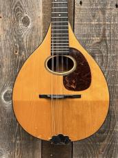 Martin Style-A Mandolin 1947_2