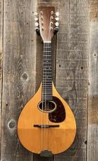 Martin Style-A Mandolin 1947_3