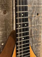 Martin Style-A Mandolin 1947_4